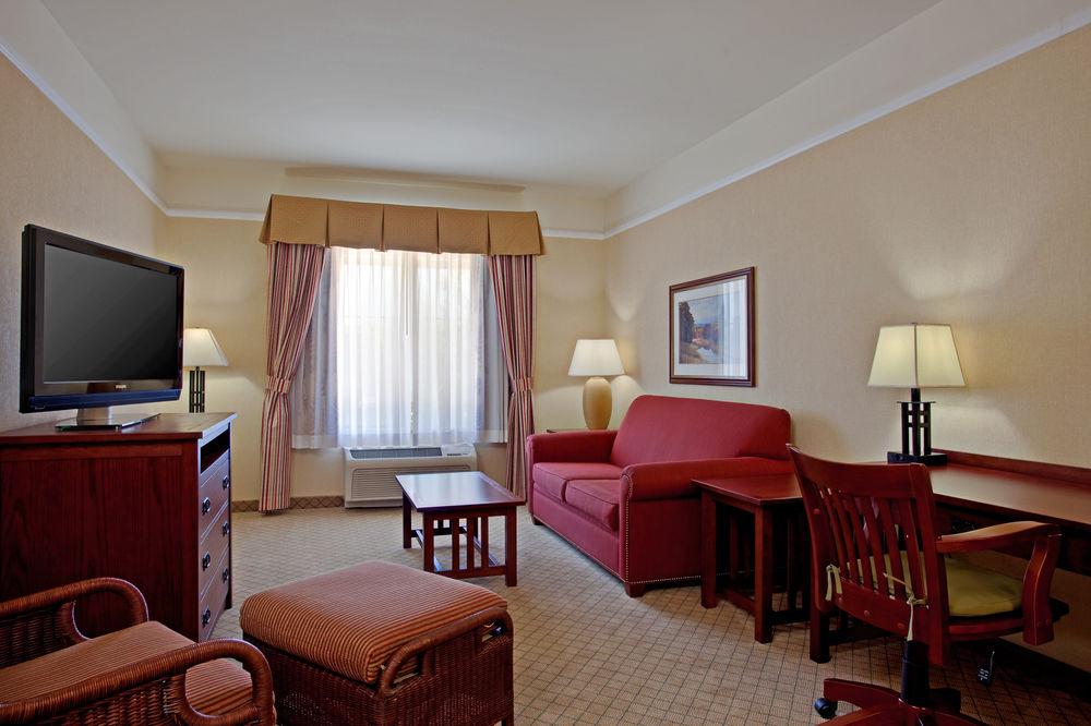 Holiday Inn Express Hotel&Suites San Dimas Exterior foto
